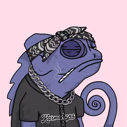 2461