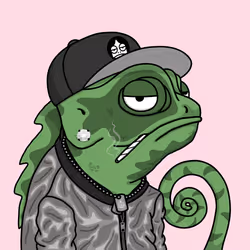 1502