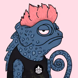 1407