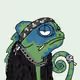 1217