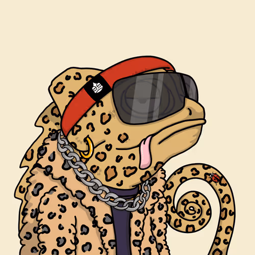 Karmeleons