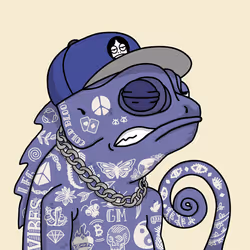 502