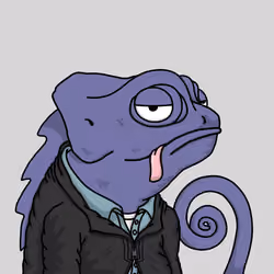 1189
