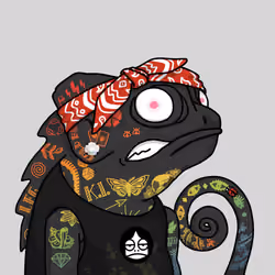 207