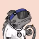 954