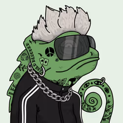 2093