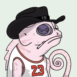 150