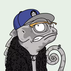 531