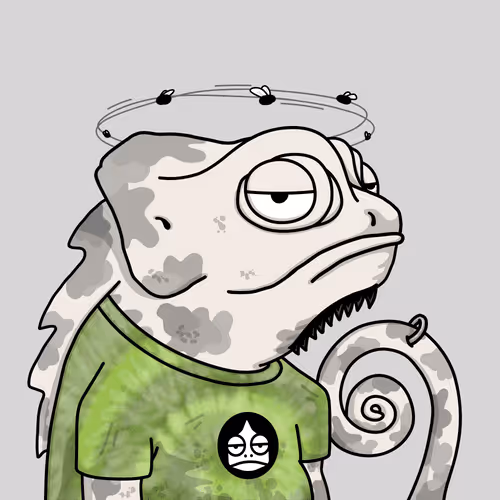 Karmeleons