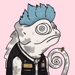 3176