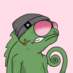 2777