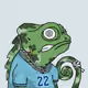 1443