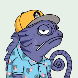 682
