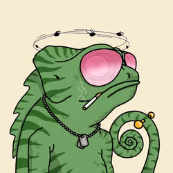 2729