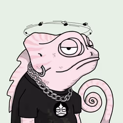 2682