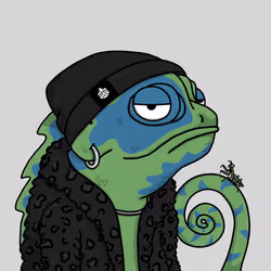 1027