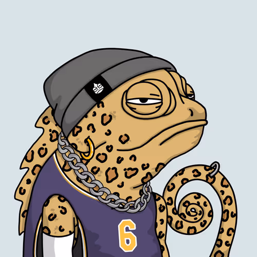 Karmeleons