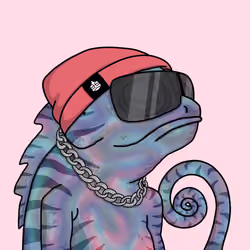 2760
