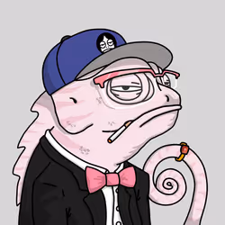 570