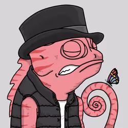 2520