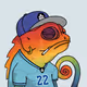 273