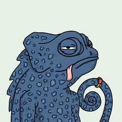 1381