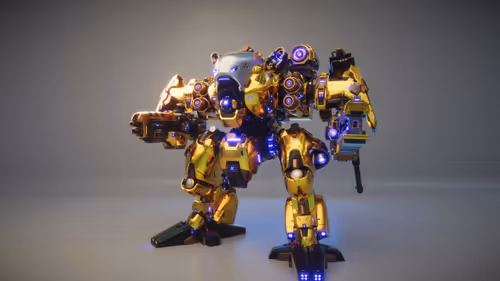 Fusionist - Quartan Primes #634
