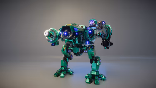 Fusionist - Quartan Primes #218
