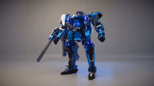 Fusionist - Quartan Primes #331