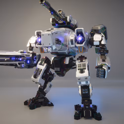 Fusionist Quartan Primes