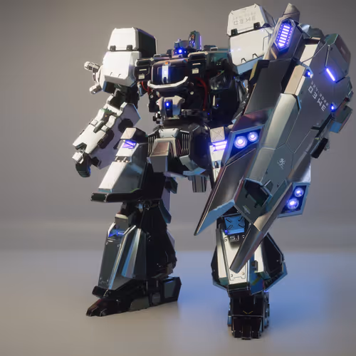 Fusionist Quartan Primes