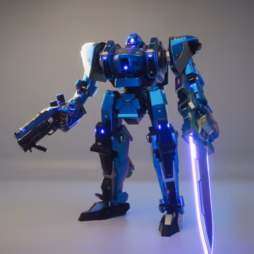 Fusionist Quartan Primes