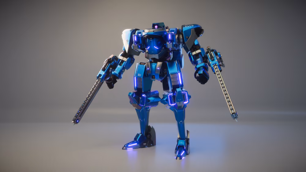 Fusionist - Quartan Primes #326