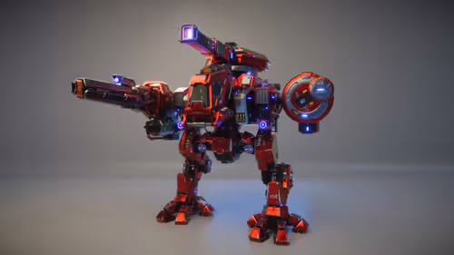 Fusionist - Quartan Primes #333