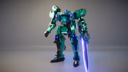 Fusionist - Quartan Primes #176