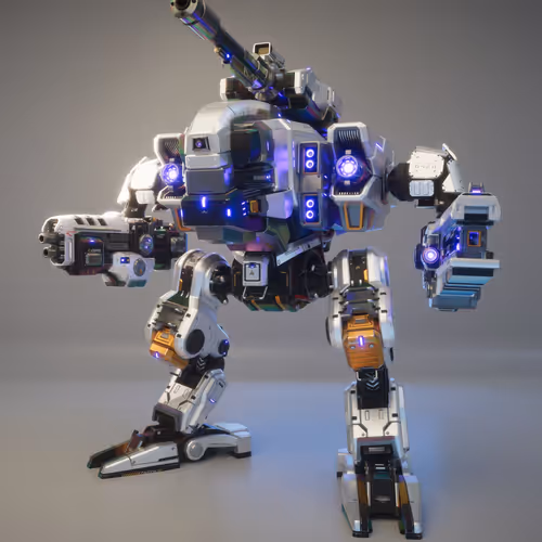 Fusionist Quartan Primes