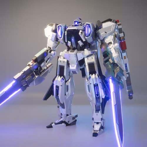 Fusionist Quartan Primes