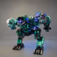 405