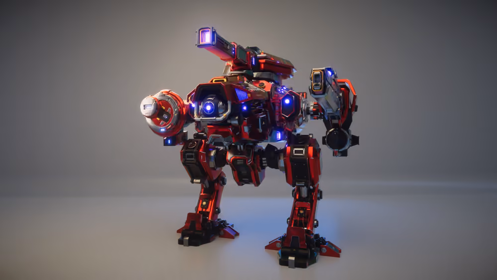 Fusionist - Quartan Primes #327