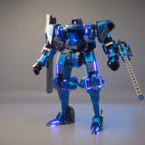 Fusionist - Quartan Primes #424
