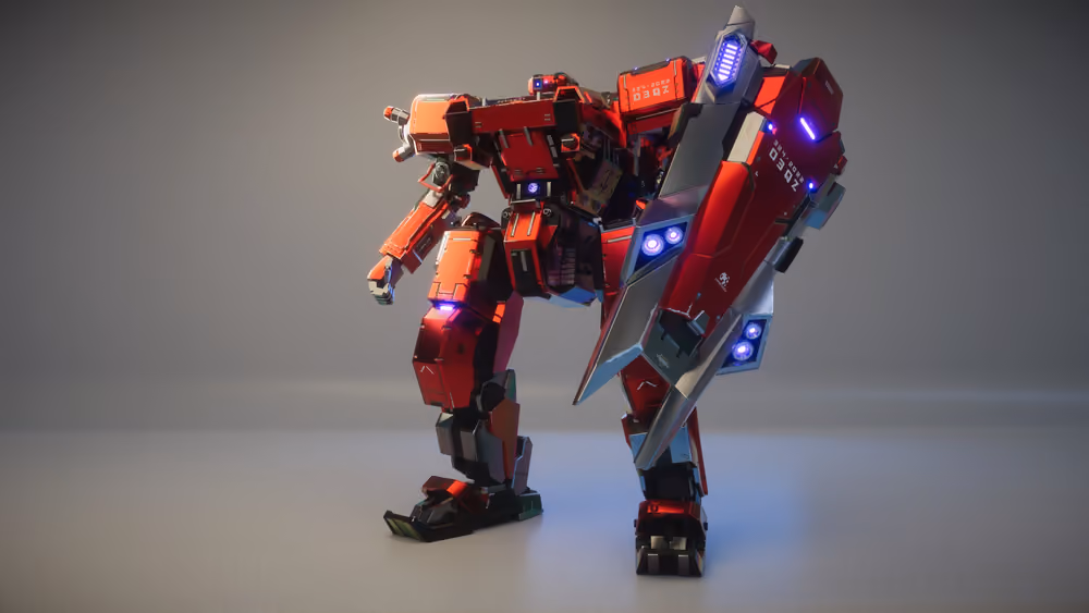 Fusionist - Quartan Primes #342