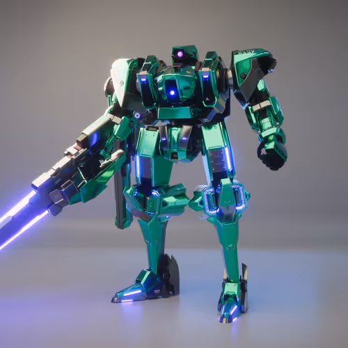 Fusionist Quartan Primes