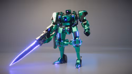 Fusionist - Quartan Primes #578