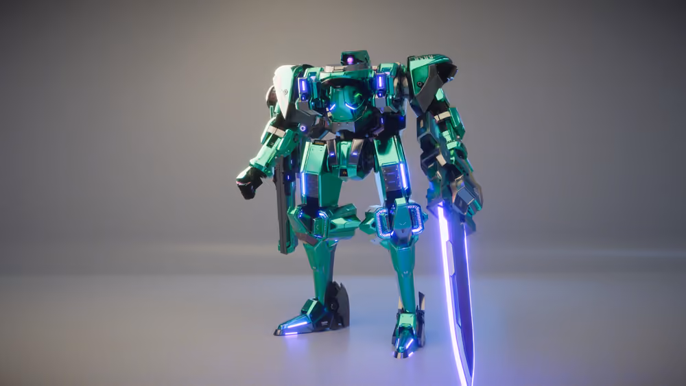Fusionist - Quartan Primes #554