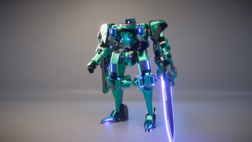 Fusionist - Quartan Primes #554