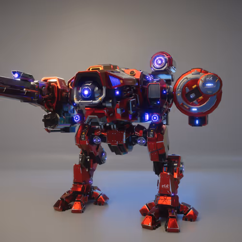 Fusionist Quartan Primes