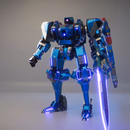 Fusionist Quartan Primes