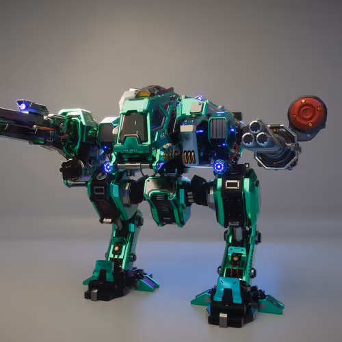 Fusionist Quartan Primes