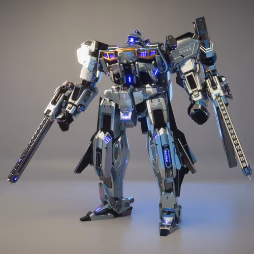 Fusionist Quartan Primes