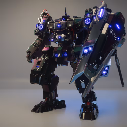 Fusionist Quartan Primes